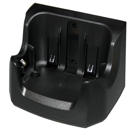 Standard Horizon Charging Cradle f/HX870 - Reel Draggin' Tackle