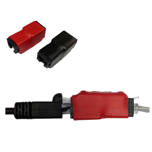 Xantrex Telephone to Network Cable Adapter - Reel Draggin' Tackle