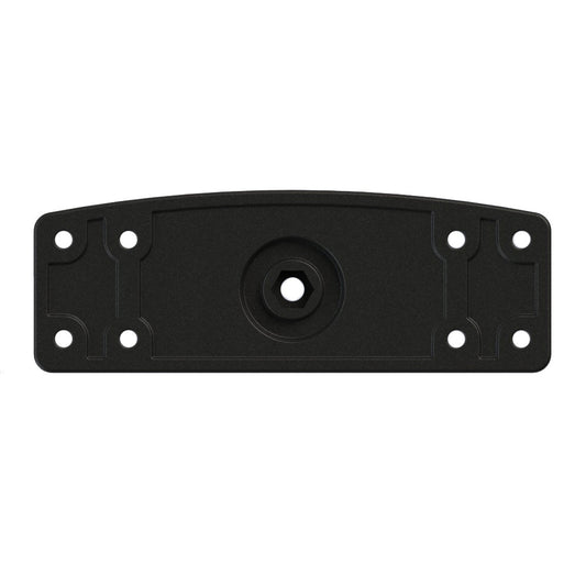 Scanstrut Rokk Top Plate f/Raymarine a6/a7 - Modular Design - Reel Draggin' Tackle
