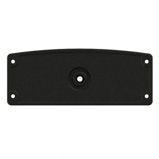 Scanstrut Rokk Top Plate f/Garmin GPSMAP® 700 Series & echoMAP&trade; 70s - Modular Design - Reel Draggin' Tackle