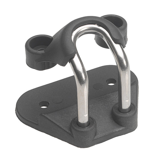 Barton Marine 'K' Cam Pillar Fairlead - Mini - Reel Draggin' Tackle