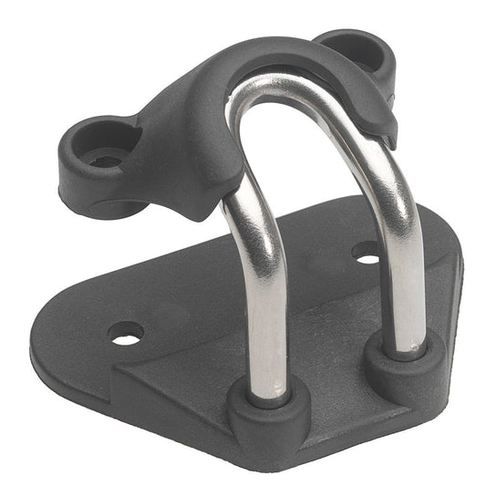 Barton Marine 'K' Cam Pillar Fairlead - Midi - Reel Draggin' Tackle