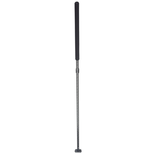 Barton Marine Carbon Tiller Extension - 700mm - Reel Draggin' Tackle