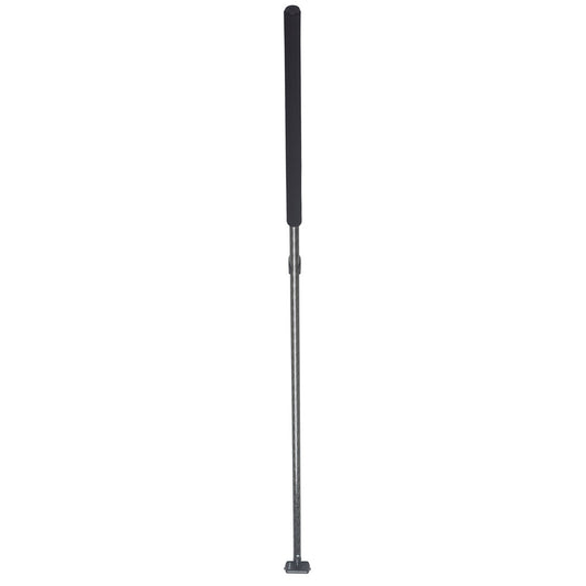 Barton Marine Carbon Tiller Extension - 900mm - Reel Draggin' Tackle