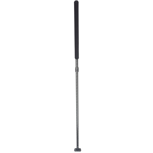 Barton Marine Carbon Tiller Extension - 1200mm - Reel Draggin' Tackle