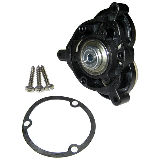 SHURFLO Lower Housing Replacement Kit - 3.0 CAM - Reel Draggin' Tackle