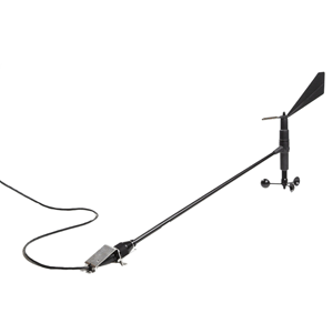 B&G 213 MHU Pack Wind Sensor Masthead Unit Pack - Reel Draggin' Tackle