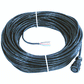 B&G VMHU Mast Cable - 36m - Reel Draggin' Tackle