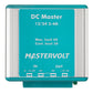 Mastervolt DC Master 12V to 24V Converter - 3A
