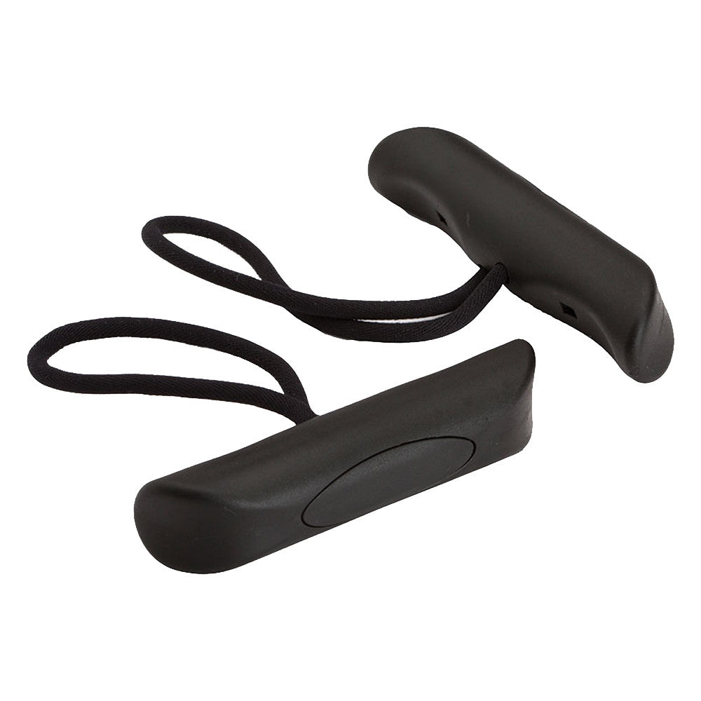 Attwood Kayak Handle Replacement Set - Pair - Reel Draggin' Tackle