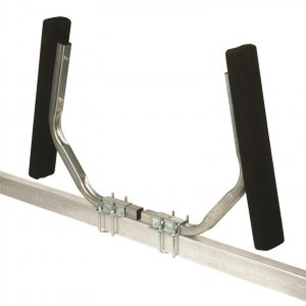 C.E. Smith Bunk Board Pontoon Guide-On - Reel Draggin' Tackle