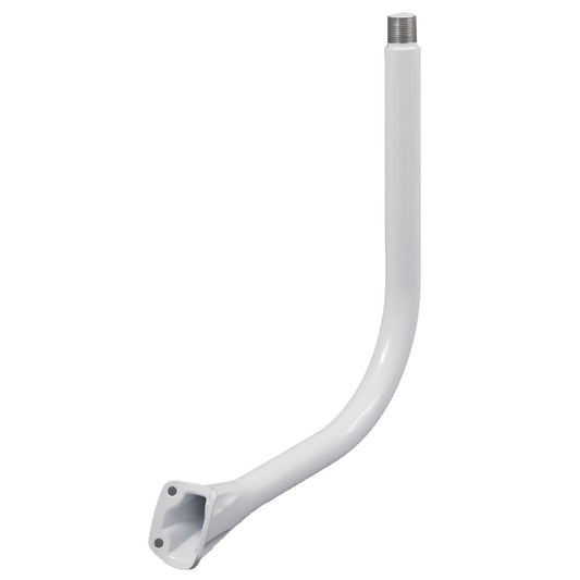 Scanstrut Central Antenna Bar - 1" x 14" TPI Thread - Reel Draggin' Tackle