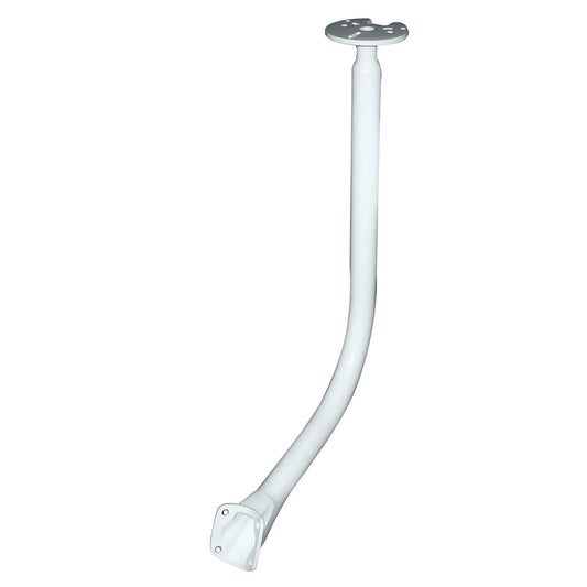 Scanstrut Central Lightbar - Reel Draggin' Tackle