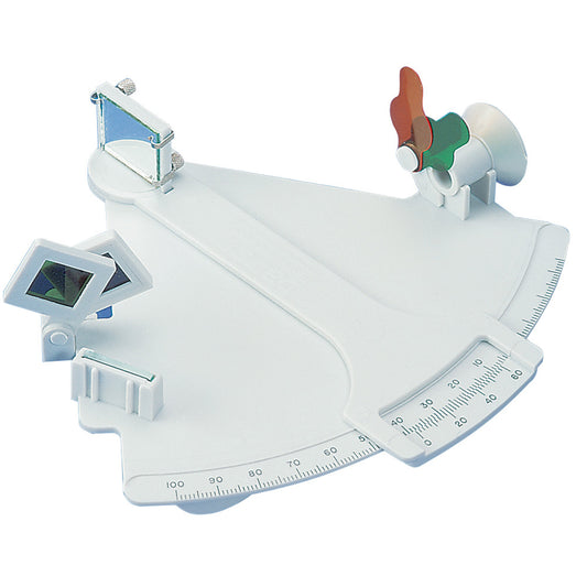 Davis Mark 3 Marine Sextant - Reel Draggin' Tackle