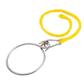 Attwood Anchor Ring & Rope - Reel Draggin' Tackle