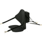 Attwood Foldable Sit-On-Top Clip-On Kayak Seat - Reel Draggin' Tackle