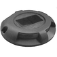 Dock Edge Panoramic Solar Dock Light - Reel Draggin' Tackle