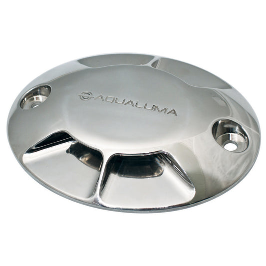 Aqualuma Pathway Light - Blue/Blue - Reel Draggin' Tackle