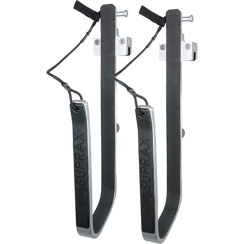 SurfStow SUPRAX Pontoon Mount - Reel Draggin' Tackle
