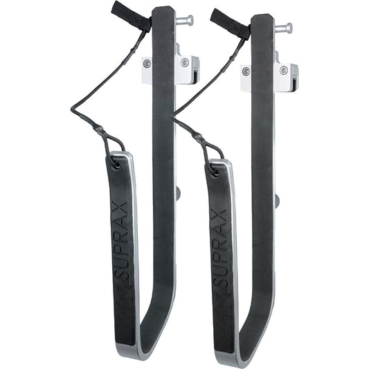 SurfStow SUPRAX Pontoon Mount - Reel Draggin' Tackle