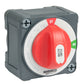 BEP Pro Installer 400A EZ-Mount On/Off Battery Switch - MC10 - Reel Draggin' Tackle