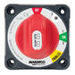 BEP Pro Installer 400A Dual Bank Control Switch - MC10