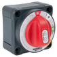 BEP Pro Installer 400A Dual Bank Control Switch - MC10 - Reel Draggin' Tackle
