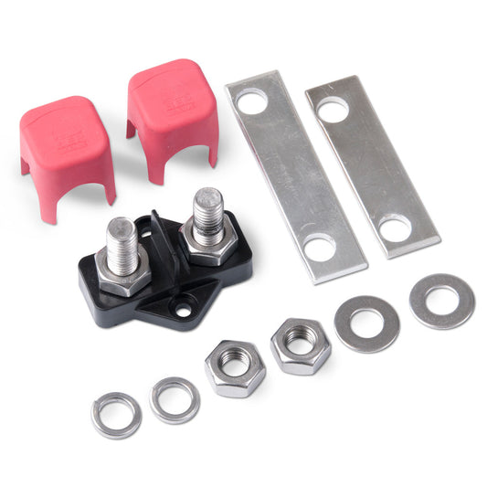 BEP Terminal Link Kit f/720-MDO Size Battery Switches - Reel Draggin' Tackle