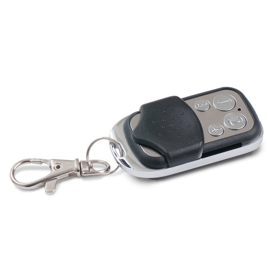 BEP Wireless Remote Control Kit f/701-MD & 720 Size Battery Switches - Reel Draggin' Tackle