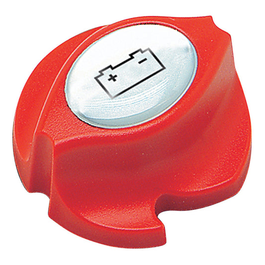BEP Replacement Key f/701 Battery Switches - Reel Draggin' Tackle