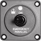 BEP Remote Emergency Parallel Switch - Reel Draggin' Tackle
