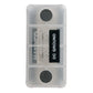 BEP Pro Installer 4 Stud Bus Bar - 500A