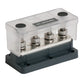 BEP Pro Installer 4 Stud Bus Bar - 500A - Reel Draggin' Tackle