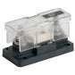 BEP Pro Installer ANL Fuse Holder - 300A - Reel Draggin' Tackle