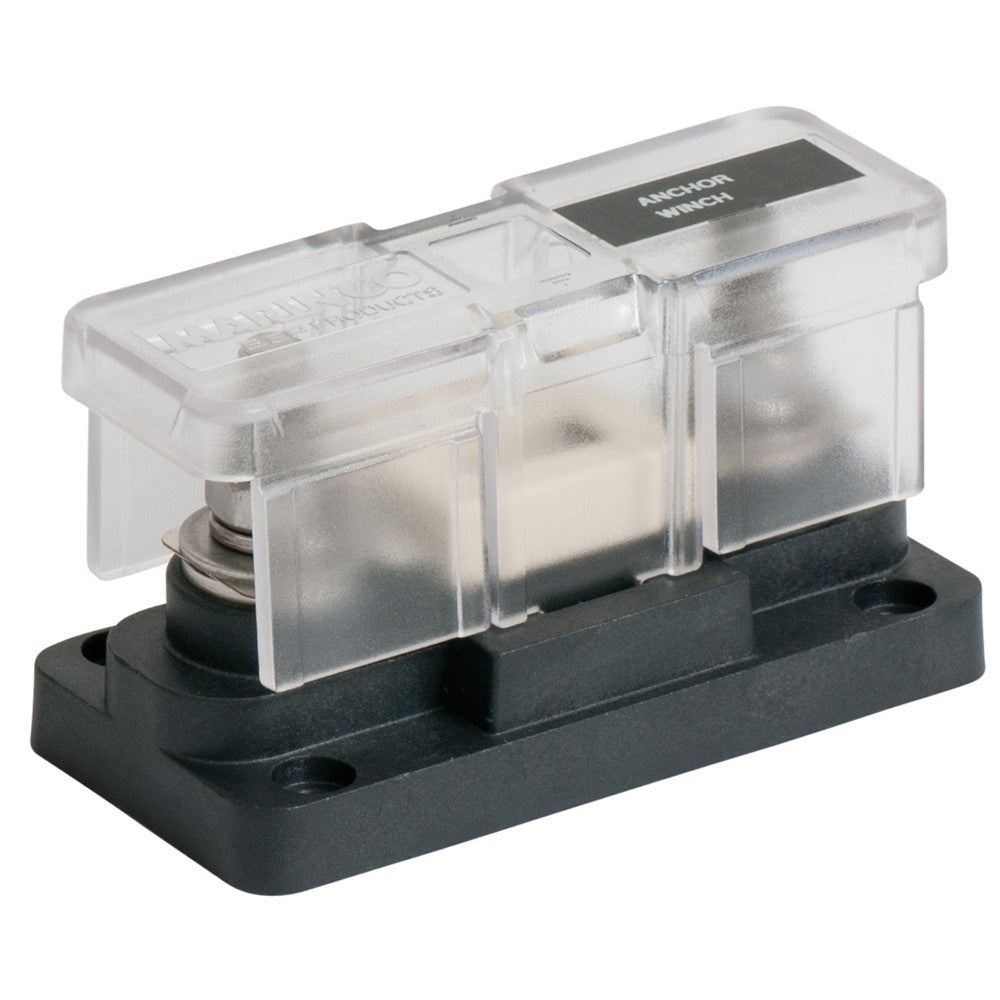 BEP Pro Installer ANL Fuse Holder - 300A - Reel Draggin' Tackle