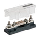 BEP Pro Installer ANL Fuse Holder w/2 Additional Studs - 750A - Reel Draggin' Tackle