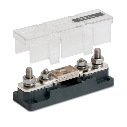 BEP Pro Installer ANL Fuse Holder w/2 Additional Studs - 750A - Reel Draggin' Tackle