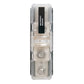 BEP Pro Installer Class T Fuse Holder w/2 Additional Studs - 225-400A - Reel Draggin' Tackle
