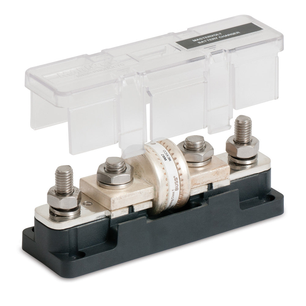 BEP Pro Installer Class T Fuse Holder w/2 Additional Studs - 400-600A - Reel Draggin' Tackle