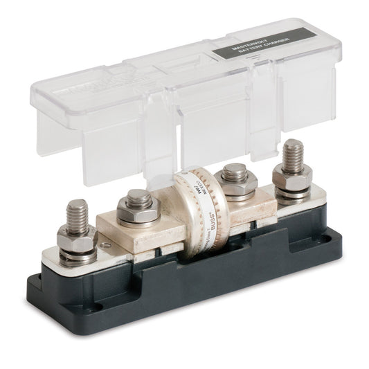 BEP Pro Installer Class T Fuse Holder w/2 Additional Studs - 400-600A - Reel Draggin' Tackle
