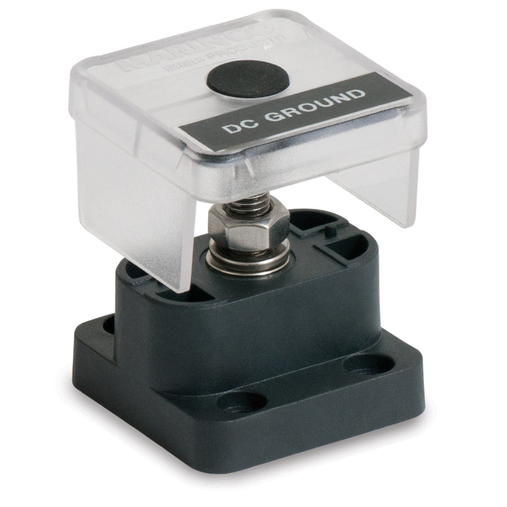 BEP Pro Installer Insulated Stud Single - 8mm - Reel Draggin' Tackle