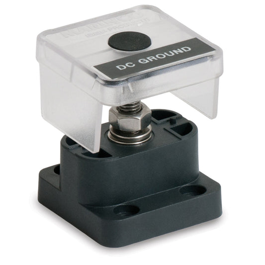 BEP Pro Installer Insulated Stud Single - 8mm - Reel Draggin' Tackle