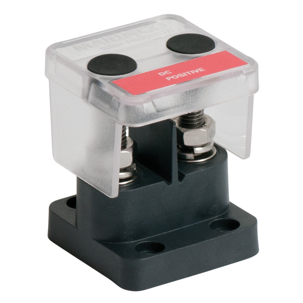 BEP Pro Installer Double Insulated Stud - 8mm - Reel Draggin' Tackle