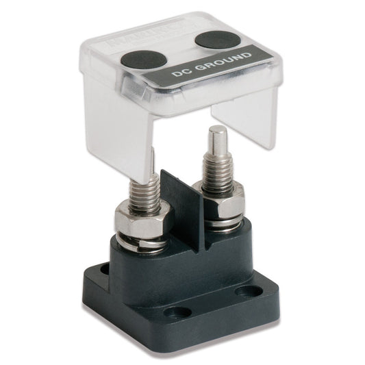 BEP Pro Installer Double Insulated Stud - 10mm - Reel Draggin' Tackle
