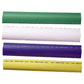 Ancor Adhesive Lined Heat Shrink Tubing - 4-Pack, 3", - Reel Draggin' Tackle