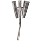 TACO Olympic 5-Rod Holder Cluster - Reel Draggin' Tackle