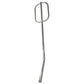 TACO Come On Board Handle - Reel Draggin' Tackle
