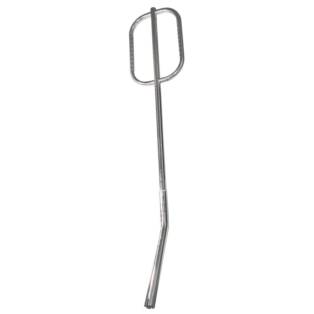 TACO Come On Board Handle - Reel Draggin' Tackle