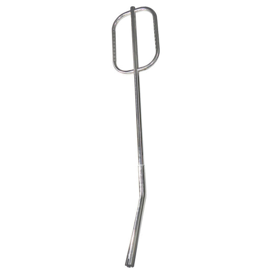 TACO Come On Board Handle - Reel Draggin' Tackle