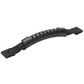 Whitecap Flexible Grab Handle w/Molded Grip - Reel Draggin' Tackle